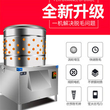 ȫ�Ԅ�늄��u���Z��ë�u���๦�ܰ�ë������Óë�C����ë