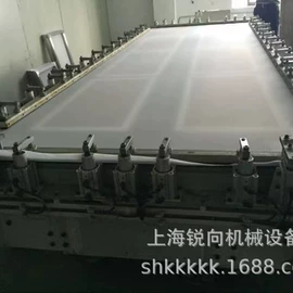绷网机;印刷配套设备;印刷耗材