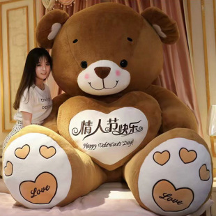 ë�q���̩���ܹ��б����ܴ�̖��ż�ɐ۽z��̩���ܲ�����Ů���Y��