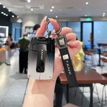 �m��� 2025�¿�̹��300耳���500hi4t����400���ٰ���ٽ���700