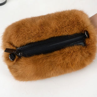 ¿n涬ëërбμ朗lŮʿƤů