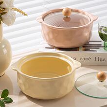 �p�������뎧�w�k������W�����ֵ�¿�����������·�����մ�