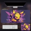 Pikachu 22