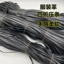 �F؛��ɫ����PU���l��朗l�K�Ʒ����K���b�o�Ϻ�ȼs2mm