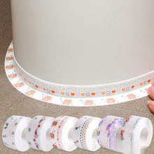 �N����ù�z���RͰ�N��ˮ�z��ˮ�ۿp���p�Nԡ�Ҽ��üӌ��ܷ�l�z�l