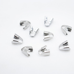 ���P䓷��A�^ 2.5*8mm�����^ �������β�A�� 304����DIY�Ʒ���