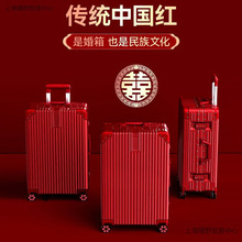 ������tɫ�Y������朴�tɫ����ܴa��Ů�������������U�ފy����