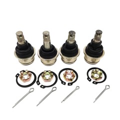 クロスボーダー適用良子800ビーチカー部品32mmボールヘッド10401180000