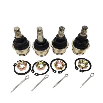 Liangzi 800 ATV Aksesuarları 32mm Şar Başlığı 10401180000