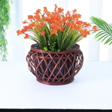 ���������ֹ������ռ{�@ �پ����@����廨���� ��@�b��ռ{��