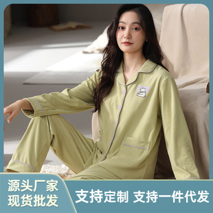 ���Խq˯��Ů�L��Ӻ��I�_�����ɼӴ�a������ů�Ҿӷ����b