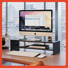 ?X߼̨ʽ@ʾ֧μ֧kռ{k