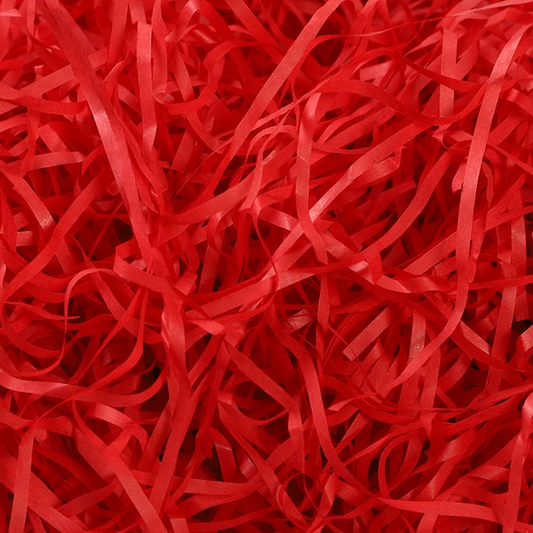 17#Big Red (Special offer
