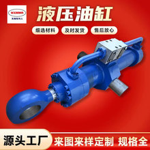 �o�a�����ˉ����C�͸�CD250���dҺ���� ұ��Һ���� ����ă�