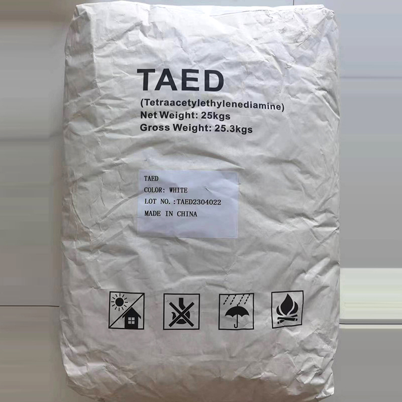 微信图片_20230519175850