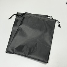 涤纶布袋户外防水包装袋体育用品电子产品牛津布收纳袋防尘束口袋