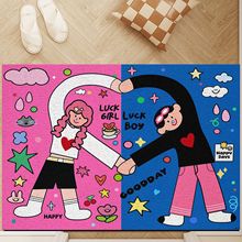 ����T�؉|��ͨȤζ��̺���P�M�T���T�ڿɲýzȦ�T�|�������K�_�|