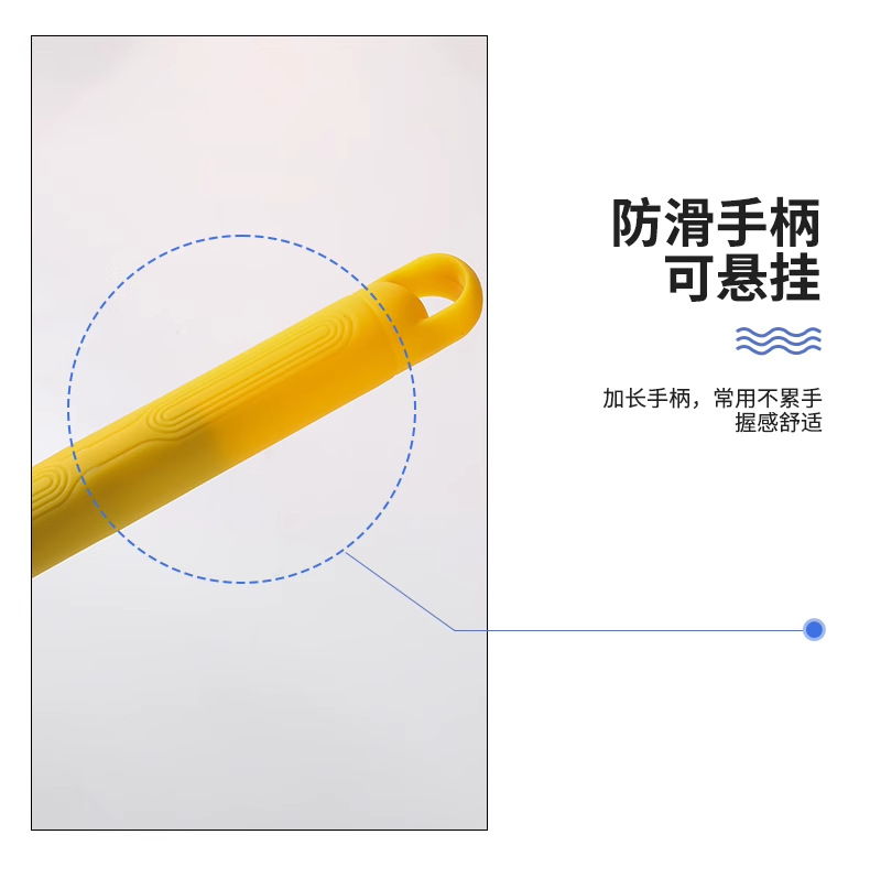 Car wash mop does not hurt the car special car soft brush professional car cleaning artifact cleaning brush tool full set of car brush