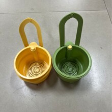 ˮ�۞rˮ�@�ɝ���xϴ��؞rˮ�܏N��ʣ�˚����Vˮ�@���xʽ��@