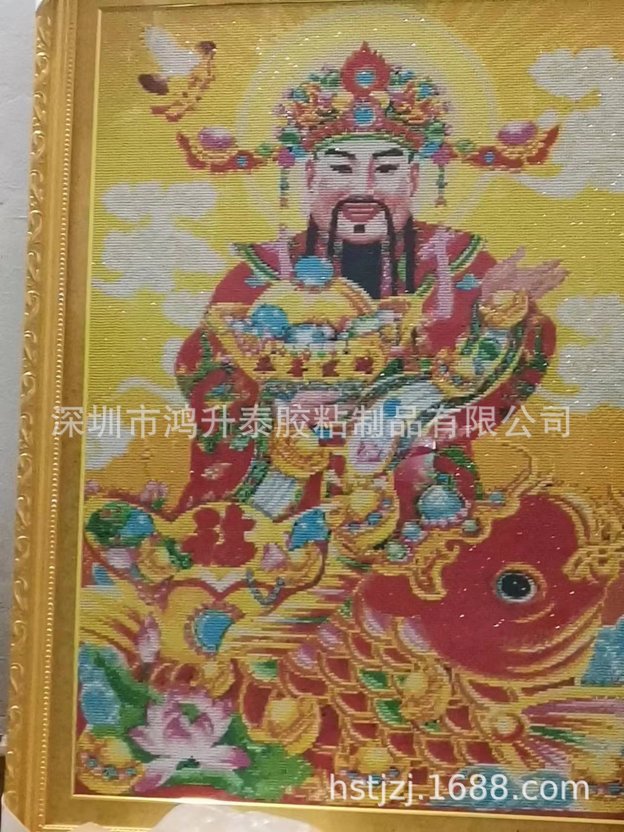 十字绣贴钻钻石画胶水 环保钻石画胶水 钻石画不干胶水 免烫胶