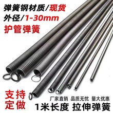 �S�����l���������1���L�o�ܻ����챣�o�׏���ƽ�^����