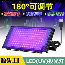 ֲ���ֲ��Ͷ������������������L�a��������҃�usbֲ�����L��