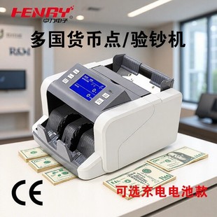 ����P80�ɳ�늿��c�n�C����؛��С����n�C�Ӽ{�ϷǸێűR��ɳ��