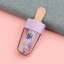 ͨ 2U2A5596