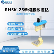 ̨ʽܹһwCȫԄӆŷԄߵX݆ʽCS