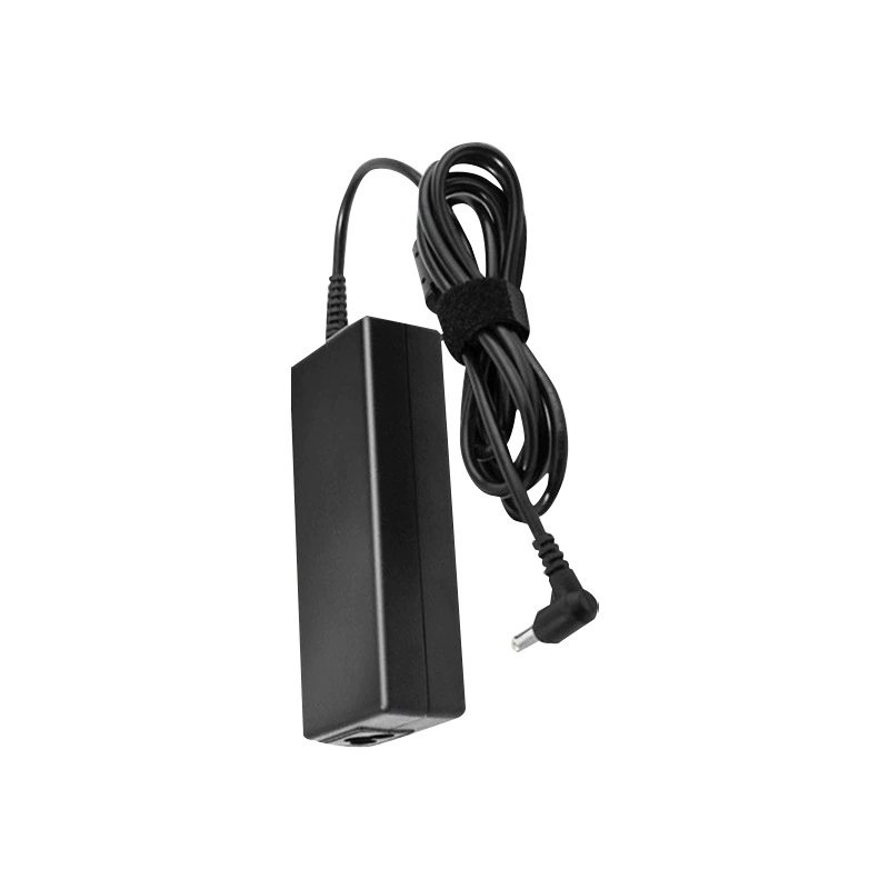 Sony, compatible laptop, power cable, power adapters, 5v, 7A