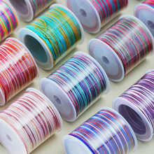 �����K72̖�񾀶�Ⱦ���龀diy��朾��K�������K������72̖ȫɫ