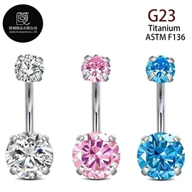 其他穿刺饰品;唇饰;耳廓、耳扩