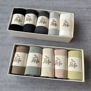 ������Ƣ���� ��Ȼ�r��+�ޣ���Ů͸���pӯ��ܛ���m��Ͳ���m�ļ�