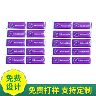 ˮ������ ͸�����z�N������܇�˵����̘˲����zӡˢ�� �Ƙ˺��N