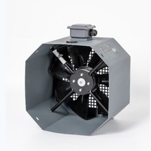 ׃�l늙Cͨ�L�C��s�L��Gϵ��380V늙C�����͸ߜ����D���S���L�C