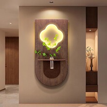 ����װ�λ��йŷ縴�ź���ɫɰ�һ�����ˮ���������ȹ����һ��ƻ�