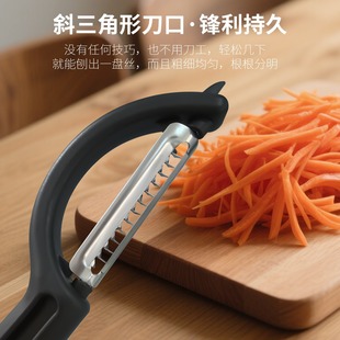 �ٽz����Ƥ����Ƥ���������z�o���нz�����๦�ܲ��P䓏N������