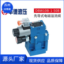 AҺȌʽ늴yDBW10/20/30 DB10/20/30{y