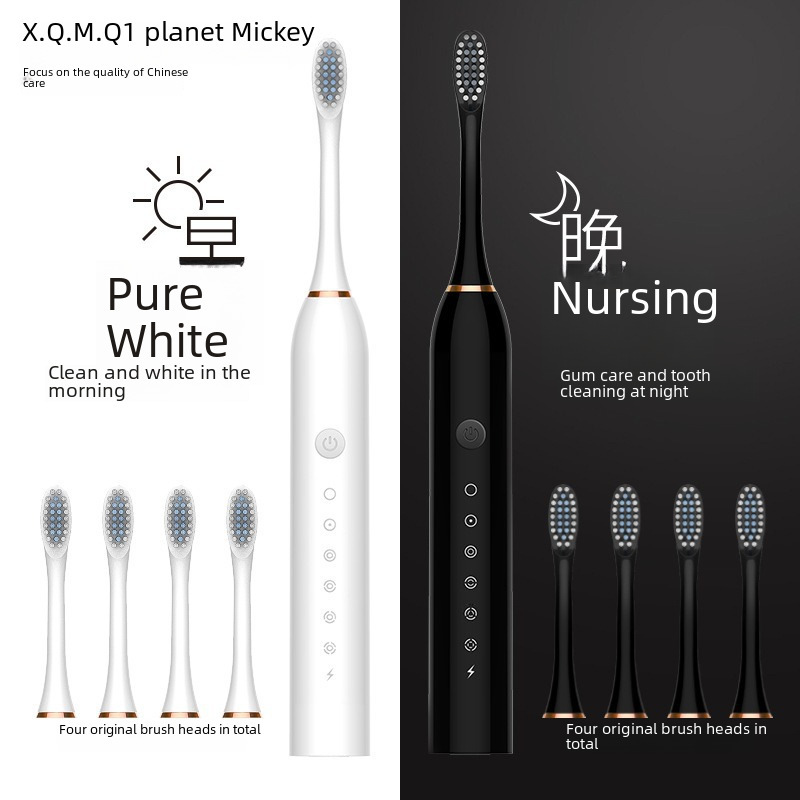 Reprehenderit qui in ea