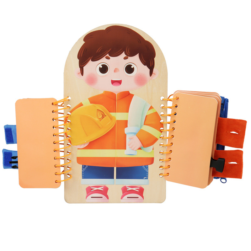carousel-thumb-4