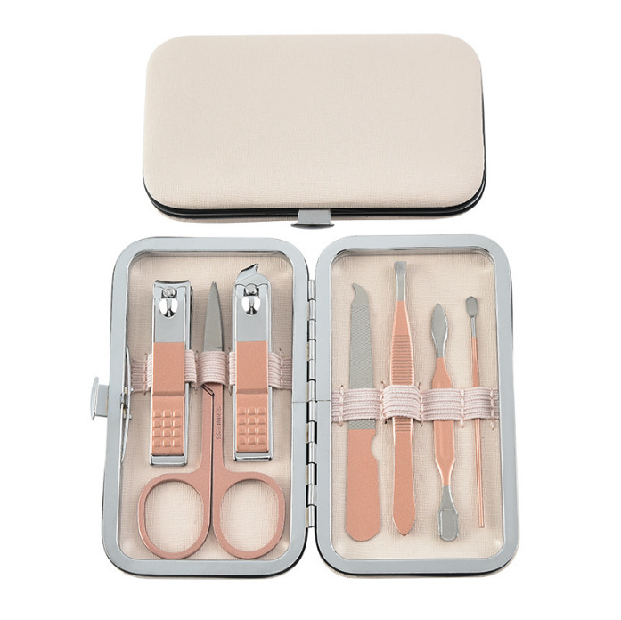 微信截图_20230212180109