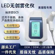 nGCSoˮFxxaˮ˥\݃xw