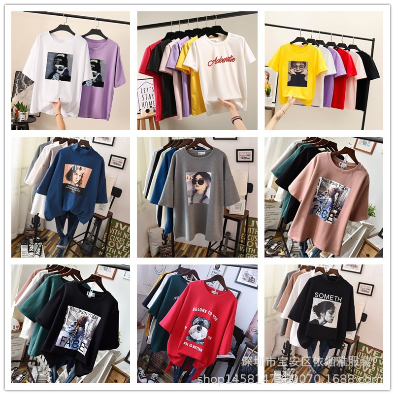 a61192ff5113846815660e4bef9d1b