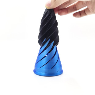 3d��ӡ�����F�W�t������D��≺�����pɫ���u�䃺ͯ���Ǆ���[��