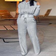 Z 96732 Pants Top Sets Bulk Order Discount OPP Bag