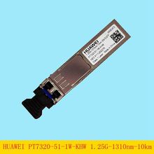 PT7320-51-1W-KHWǧ׆ģģKSFP 1.25G 1310NM 10KMmA