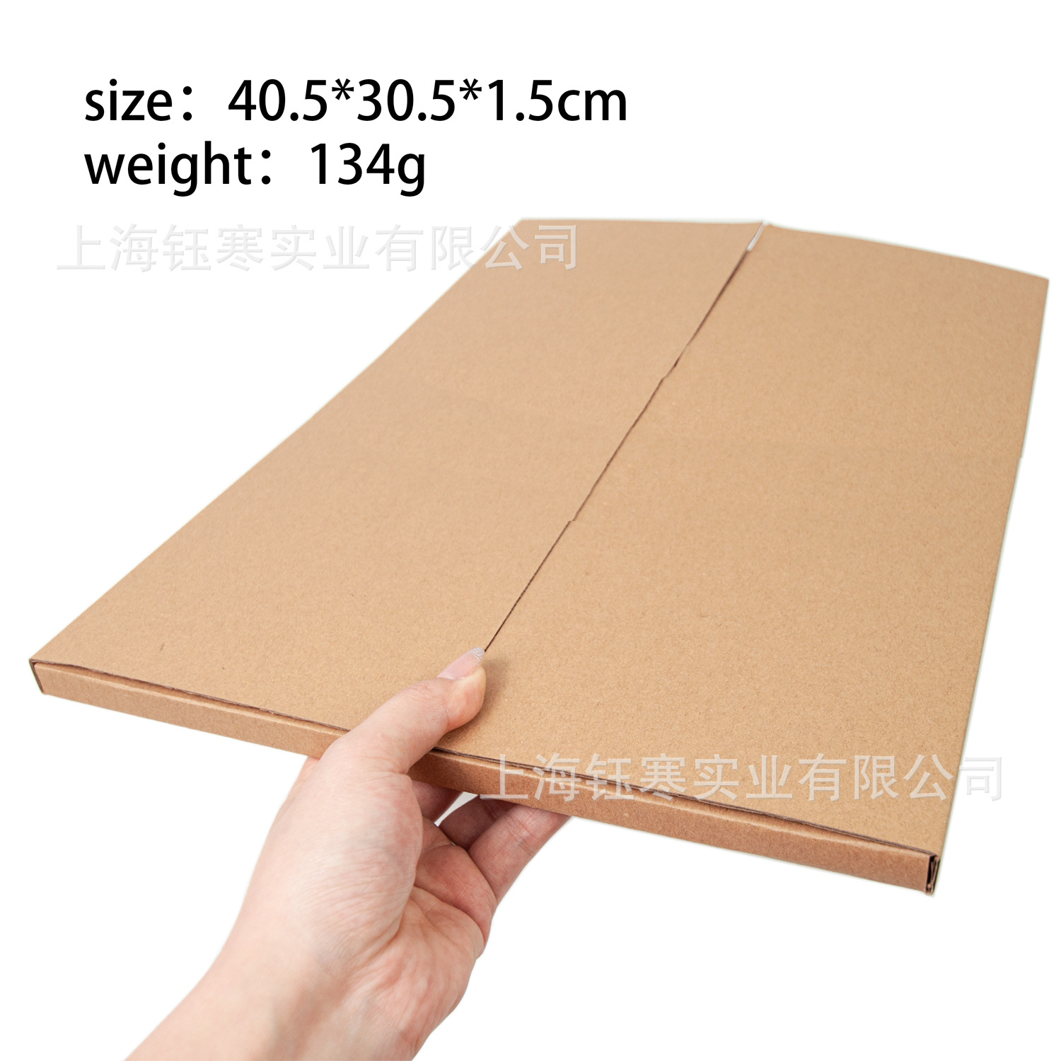 Cuerda trenzada macrame Plaid almohadilla suave tablero de corcho DIY lana cuerda de algodón trenzado herramienta fija tablero de corcho