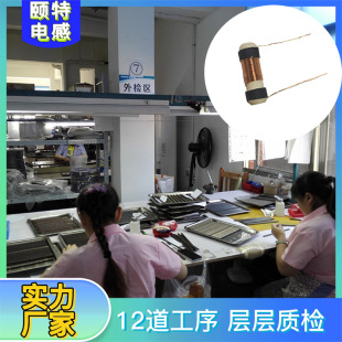 �U����ʽR����ʽ10*20 ���afm2uh��о늸��~���V���Ű�늸мӹ�