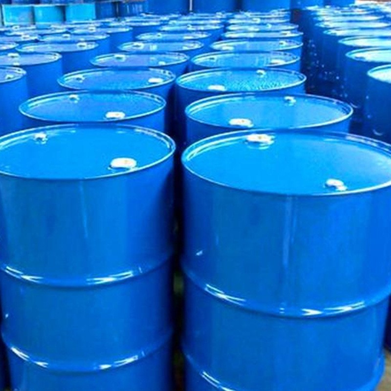 东曹硅化工株式会社 CORONATE HXR 90B 异氰酸酯固化剂防水