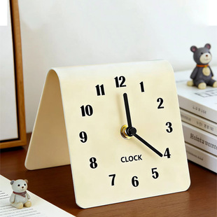 �F������С������r�R�F������̨ʽ���R�o��W�����^̨ʽ�R��[��